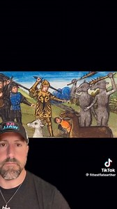 1.7K views · 12 reactions | Mind blowing facts about dog headed...