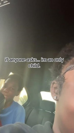 "Summer nights can even turn cold" 💀 ft: intreesheswetrust