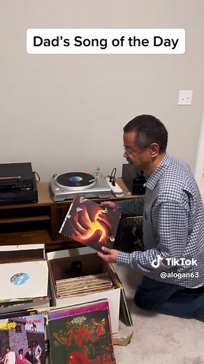 Exploring the Soulful Sounds of 70s Funk Music