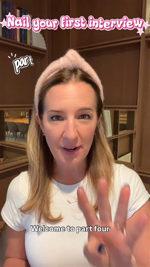 Part four of our interview series is here. Today we’re breaking down...