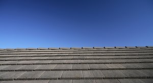 Qu'est-ce qu'un shingle et comment l'installer ?