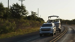 56 reactions | Cobalt's #Surf #Series integrates Surf Gate™ and a custom surf hull, powered by Volvo Penta, for unmatched agility and simplicity.‍♀️ #CobaltBoats #ExperienceExtraordinary #R4Surf #R6Surf #R8Surf #VolvoPenta #Boating | Cobalt Boats | Facebook