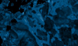 Geology and Mining Materials Analysis Solutions