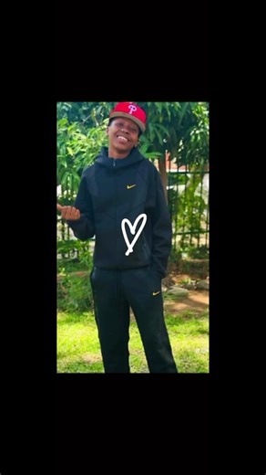 my role model @Prettyboy_Prince❤️‍🩹🔥