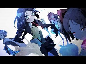 【Music Box】Puella In Somnio【Madoka Magica】