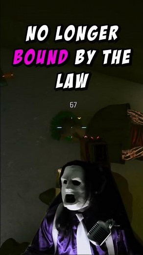 How to execute in Cyberpunk 2077