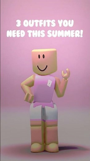 💖 Roblox Avatar Ideas for Girls (WITH CODES!) 💖