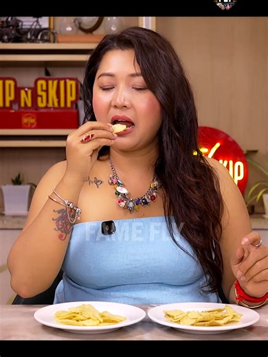 Cheap vs Expensive Challenge: Celebrity Edition