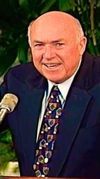 Humble Yourself—and God Will Lift You Up | Pastor Chuck Smith