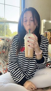 #foryoupagereels #reelschallenge | Kacis Page