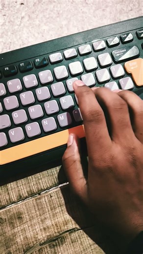 JD intro theme easy keyboard piano tune