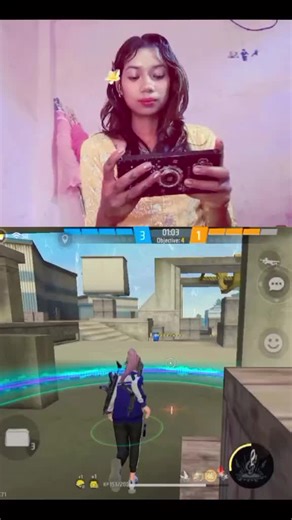 Yøür Tharuni🫶💗 (@nickygaming4)’s videos with original sound - 🎀 puKUu DøN...❤️‍🩹🐰