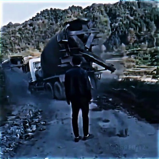 #miniature