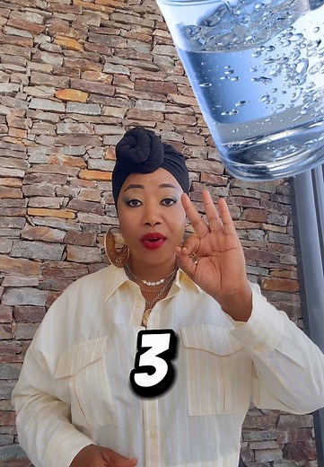 After taking in Wellwoman supplement, you need to hydrate with water in order to keep your kidneys healthy.