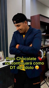 668K views · 5.4K reactions | Segundo Alejandro Castillo no continuará como DT de Barcelona  #ecuador #viral #bsc #idolodelecuador #barcelonasc | Leo Cachorro Leon | Facebook