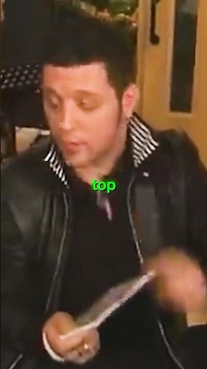 Chris Martin Picks His Top 3 Coldplay Songs 💛🎶