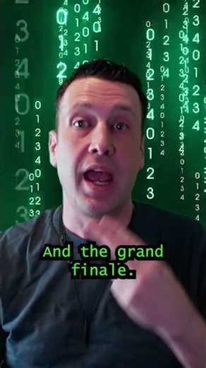 I'm Speaking at DC940 Jan 19tth @ 6:30 pm. Topic: Hacking AI