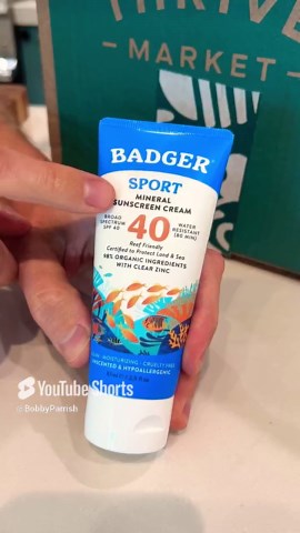 Must-Have Summer Essentials For Healthy Living