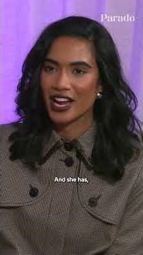 Supriya Ganesh on Samira Mohan’s Social Life