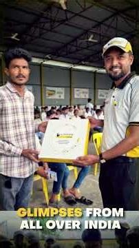 SAMIL Diwali Auction 2025 | A Festival of Futures