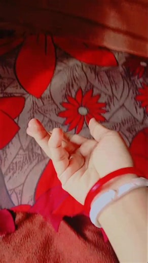 jar chobi ay mon aka jai#hand #shorts #viral #foryou