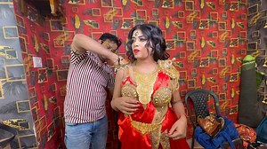 6.5K views · 147 reactions | Durga look shoot ❤️ | Jyotika Paswan | Facebook