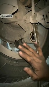 6.7K views · 33 reactions | New Way... . . . . . . Want to repair...