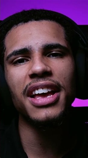 Isso Pode te Salvar na Natureza 🌲🧭🛡️