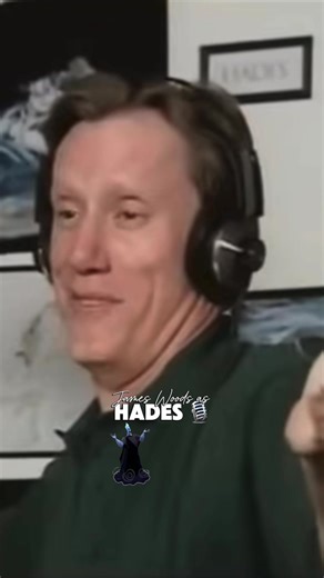 Discover Iconic Villains in Animation Behind the Scenes