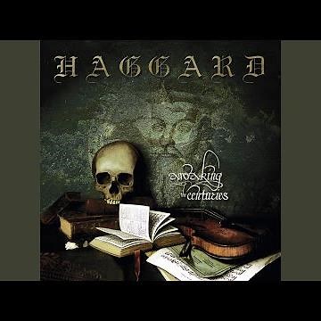 Rachmaninov: Chor (Long Version)