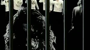 INXS - Need You Tonight