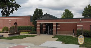 5.2K views · 69 reactions | Are you bored at work? Become, "the voice of calm". Join our Police Dispatch Team. Go to www.opkansas.org and click careers. | Overland Park Police Department | Facebook