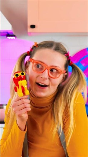 Candy Magic: The Ultimate Chupa Chups Gadget Adventure! 🍭✨