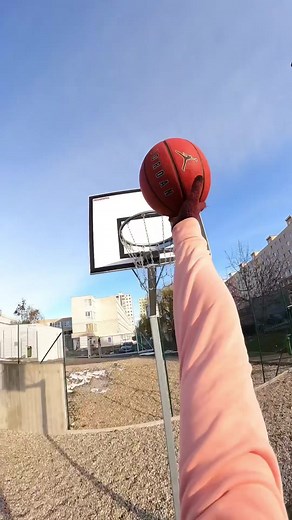 Basketball Skills: Mastering the Court