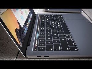 Apagar Mac desde la Terminal: Tutorial Rápido para Usuarios de macOS 🔌