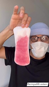 578K views · 4.2K reactions | 8 Signes d’une anémie. #tips #medical #girly #girlpower #femme #maman #hygiene | You Mez | Facebook