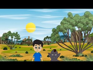 vut cartoon || vuter cartoon bangla || vut cartoon golpo