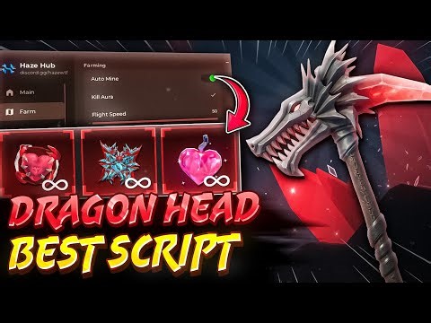 BEST The Forge Script ⛏️ | Auto Forge, Auto Farm Mobs, Auto Mine Ores (2026)