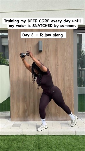 ready to transform your body for SUMMER comment READY” or click the link in bio to join BODY RECOMP