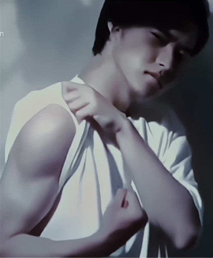 Kento Yamazaki Video Clip Highlights