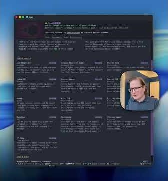 Toad release announcement