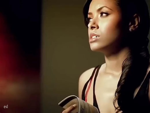 13K views · 525 reactions | lonely | every single lyric is exactly how we feel | Facebook