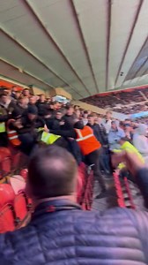 163K views · 380 reactions | gbeng Middlesbrough vs Sunderland | Hooligans Video's | Facebook