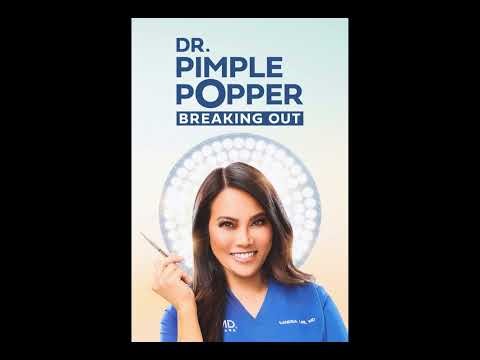 Hulu's New Year Lineup: What's Streaming This Week?