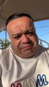 Adrian Minune on Reels