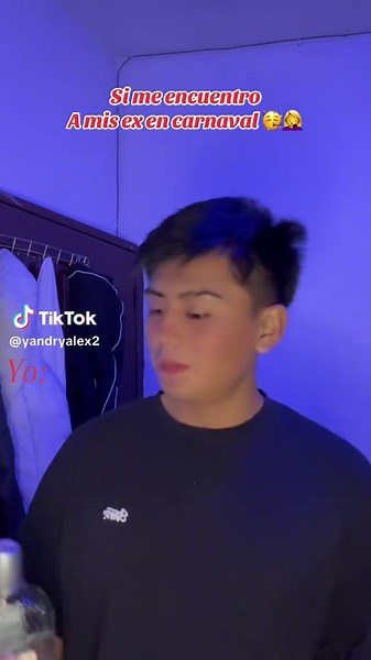 Carnaval 2025 en Ecuador: Celebraciones en Quito y Riobamba