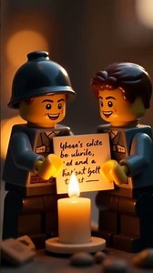 Secrets in Invisible Ink