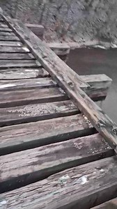 Burt dam fishing report | Master baiter’s