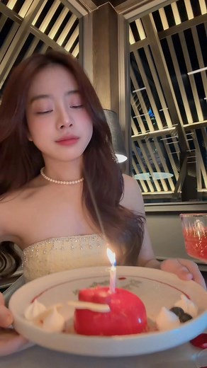 BD To me 🎂 | Girl Store