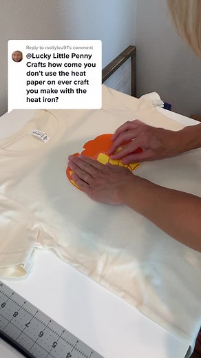 Teflon Sheet Applications and Alternatives